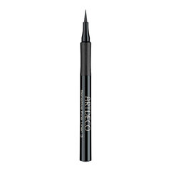 Контурный карандаш для чувствительных глаз Sensitive and Fine Liner, 1 г цена и информация | Тушь, средства для роста ресниц, тени для век, карандаши для глаз | 220.lv