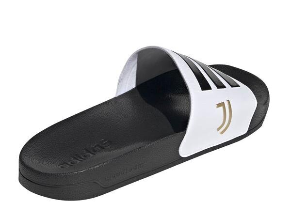 Pludmales čības adidas performance adilette shower fw7075 cena un informācija | Vīriešu iešļūcenes, čības, sandales | 220.lv