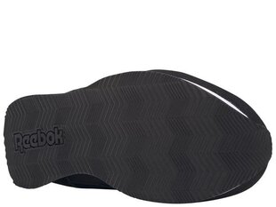 SPORTS REEBOK ROYAL CL JOGGER V70710 цена и информация | Кроссовки мужские | 220.lv