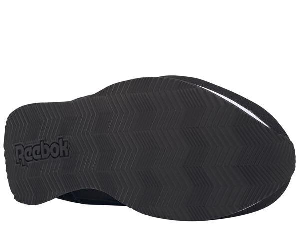 Sporta apavi reebok royal cl jogger v70710 cena un informācija | Sporta apavi vīriešiem | 220.lv