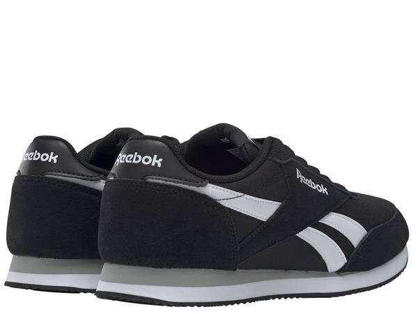 Sporta apavi reebok royal cl jogger v70710 cena un informācija | Sporta apavi vīriešiem | 220.lv