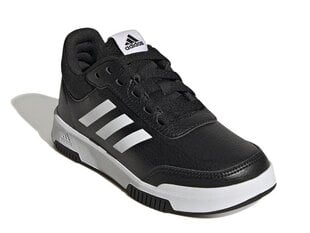 Sporta apavi adidas performance tensaur sport 2.0 k gw6425 GW6425 цена и информация | Детская спортивная обувь | 220.lv