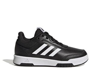 Sporta apavi adidas performance tensaur sport 2.0 k gw6425 GW6425 cena un informācija | Sporta apavi bērniem | 220.lv