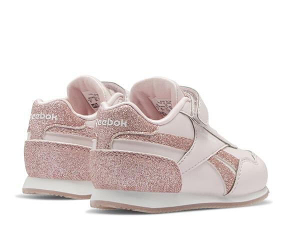 Sporta apavi reebok royal cl jogger gw3730 GW3730 cena un informācija | Sporta apavi bērniem | 220.lv