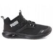 Sporta apavi puma buty enzo 2 refresh jr puma bl 38567702 38567702 cena un informācija | Sporta apavi bērniem | 220.lv