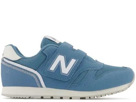 SPORTS NEW BALANCE new balance NB 373 YZ373BF2 цена и информация | Детская спортивная обувь | 220.lv