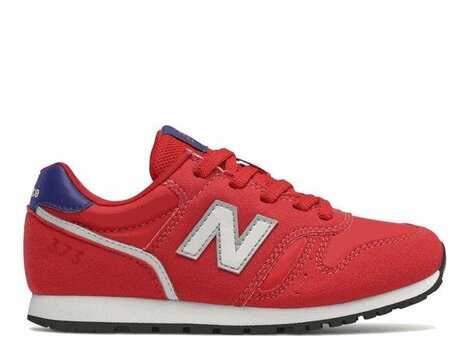 SPORTS NEW BALANCE new balance NB 373 YC373WR2 цена и информация | Детская спортивная обувь | 220.lv