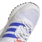 Sporta apavi adidas originals zx 700 hd j gz7514 cena un informācija | Sporta apavi bērniem | 220.lv