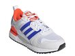 Sporta apavi adidas originals zx 700 hd j gz7514 cena un informācija | Sporta apavi bērniem | 220.lv