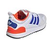 Sporta apavi adidas originals zx 700 hd j gz7514 cena un informācija | Sporta apavi bērniem | 220.lv