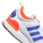 Sporta apavi adidas originals zx 700 hd j gz7514 cena un informācija | Sporta apavi bērniem | 220.lv