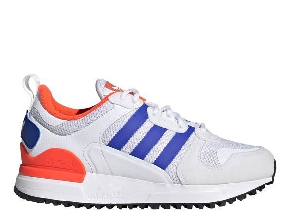 Sporta apavi adidas originals zx 700 hd j gz7514 cena un informācija | Sporta apavi bērniem | 220.lv