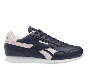 Sporta apavi reebok royal cl jogger gw5255 cena un informācija | Sporta apavi bērniem | 220.lv