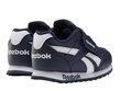 Sporta apavi reebok royal cl jogger fw9007 цена и информация | Sporta apavi bērniem | 220.lv