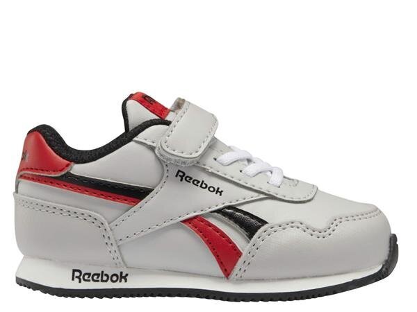 Sporta apavi reebok royal cl jogger gw5281 cena | 220.lv