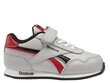 Sporta apavi reebok royal cl jogger gw5281 cena un informācija | Sporta apavi bērniem | 220.lv