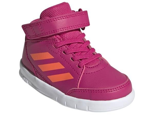 Sporta apavi adidas performance altasport mid i g27128 cena un informācija | Sporta apavi bērniem | 220.lv