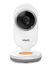 Mobilā aukle Vtech VM 3254 cena un informācija | Radio un video aukles | 220.lv