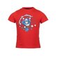 Bērnu t-krekls Avengers cena un informācija | Zēnu krekli | 220.lv
