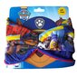 Bērnu šalle-snood Paw Patrol цена и информация | Cepures, cimdi, šalles zēniem | 220.lv