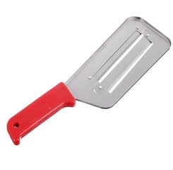 Нож-шинковка для капусты 17.5 см цена и информация | Посуда и принадлежности для консервирования | 220.lv