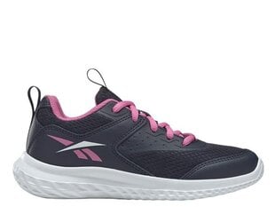 SPORTS REEBOK RUSH RUNNER GW0004 цена и информация | Стильные кеды для детей | 220.lv