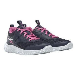 SPORTS REEBOK RUSH RUNNER GW0004 цена и информация | Детская спортивная обувь | 220.lv