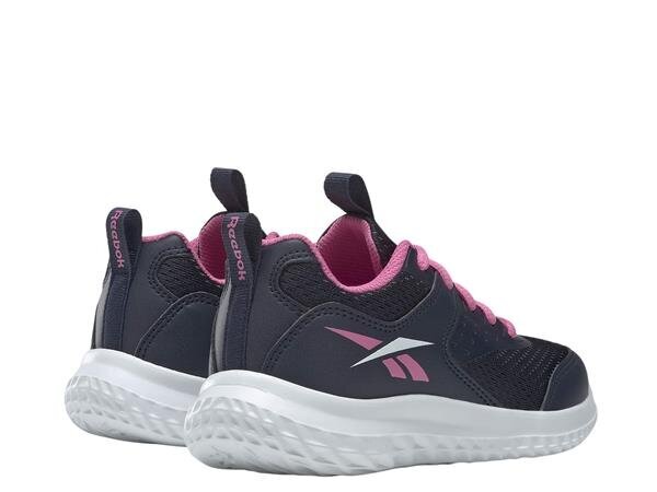 Sporta apavi reebok rush runner gw0004 цена и информация | Sporta apavi bērniem | 220.lv