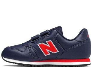 SPORTS NEW BALANCE new balance NB 373 YV373ENO цена и информация | Детская спортивная обувь | 220.lv