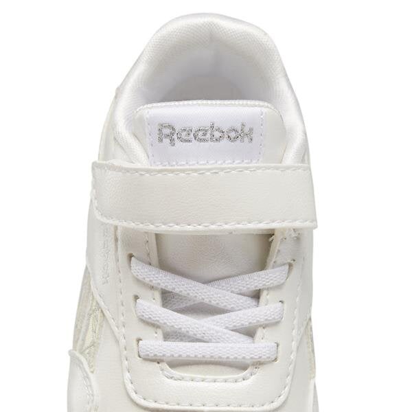 Sporta apavi reebok royal cl jogger gw5248 цена и информация | Sporta apavi bērniem | 220.lv