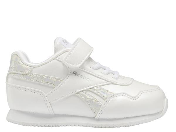 Sporta apavi reebok royal cl jogger gw5248 cena un informācija | Sporta apavi bērniem | 220.lv