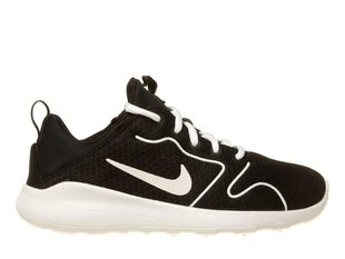 SPORTS NIKE KAISHI 2.0 (GS) 844676002 цена и информация | Стильные кеды для детей | 220.lv