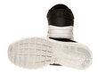 Sporta apavi nike stefan janoski max (gs) 905217001 cena un informācija | Sporta apavi bērniem | 220.lv