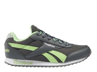 Sporta apavi reebok royal cl jogger fz4927 cena un informācija | Sporta apavi bērniem | 220.lv