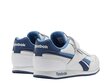 Sporta apavi reebok royal cl jogger gw5279 cena un informācija | Sporta apavi bērniem | 220.lv