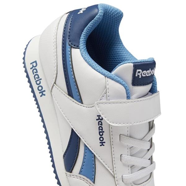 Sporta apavi reebok royal cl jogger gw5279 cena un informācija | Sporta apavi bērniem | 220.lv