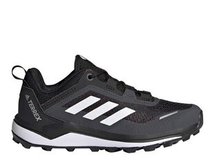 SPORTS ADIDAS PERFORMANCE TERREX AGRAVIC FLOW FX4101 цена и информация | Детская спортивная обувь | 220.lv