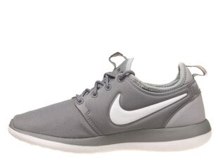 SPORTS NIKE ROSHE TWO (GS) 844653004 цена и информация | Детская спортивная обувь | 220.lv