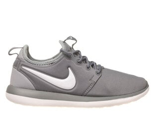 Sporta apavi nike roshe two (gs) 844653004 cena un informācija | Sporta apavi bērniem | 220.lv