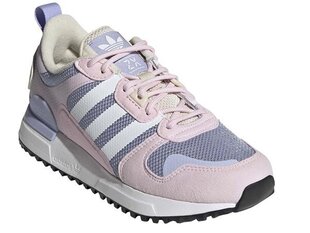 Sporta apavi adidas originals zx 700 hd j gz7513 cena un informācija | Sporta apavi bērniem | 220.lv