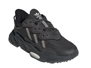 SPORTS ADIDAS ORIGINALS OZWEEGO J H03126 цена и информация | Стильные кеды для детей | 220.lv