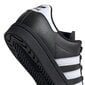 Sporta apavi adidas originals coast star j ee9699 cena un informācija | Sporta apavi bērniem | 220.lv