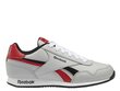 Sporta apavi reebok royal cl jogger gw5277 cena un informācija | Sporta apavi bērniem | 220.lv