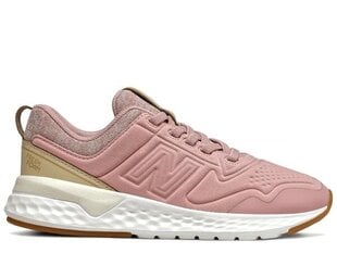 SPORTS NEW BALANCE new balance NB 515 YH515RSS цена и информация | Стильные кеды для детей | 220.lv