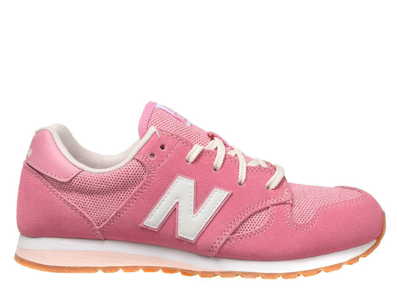 Sporta apavi new balance new balance nb 520 yc520pp cena un informācija | Sporta apavi bērniem | 220.lv