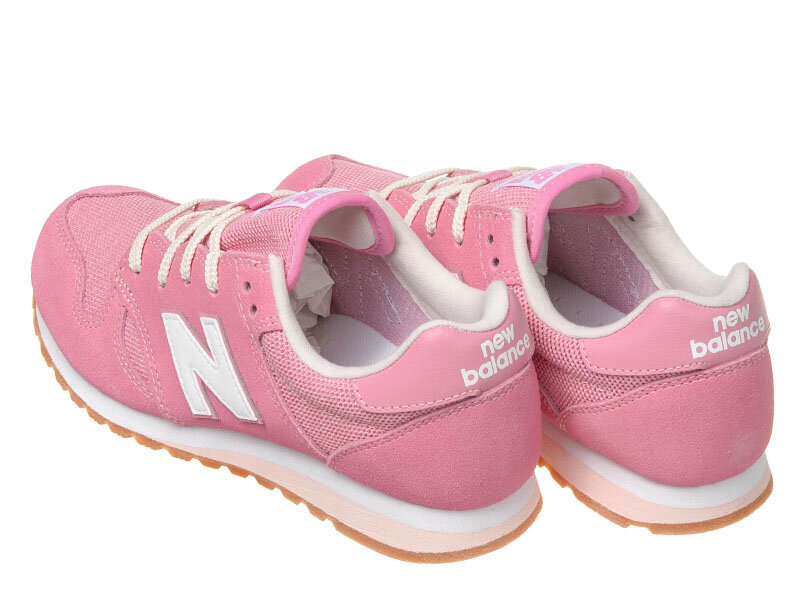 Sporta apavi new balance new balance nb 520 yc520pp cena un informācija | Sporta apavi bērniem | 220.lv