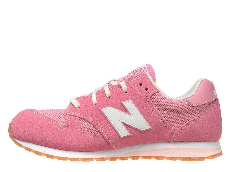 Sporta apavi new balance new balance nb 520 yc520pp cena un informācija | Sporta apavi bērniem | 220.lv