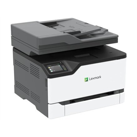 Lexmark 40N9470 cena un informācija | Printeri un daudzfunkcionālās ierīces | 220.lv