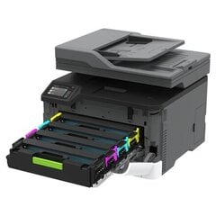 Lexmark 40N9470 цена и информация | Принтеры | 220.lv