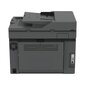 Lexmark 40N9470 cena un informācija | Printeri un daudzfunkcionālās ierīces | 220.lv